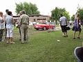 Crijtfeesten te Diepenbeek op 26 juli 2009 (147)